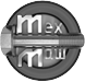 tdtehmash.ru - авиационные метизы