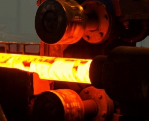 Термическая обработка металла