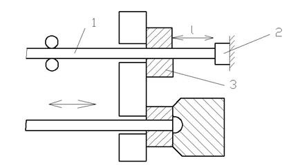 Холодная высадка