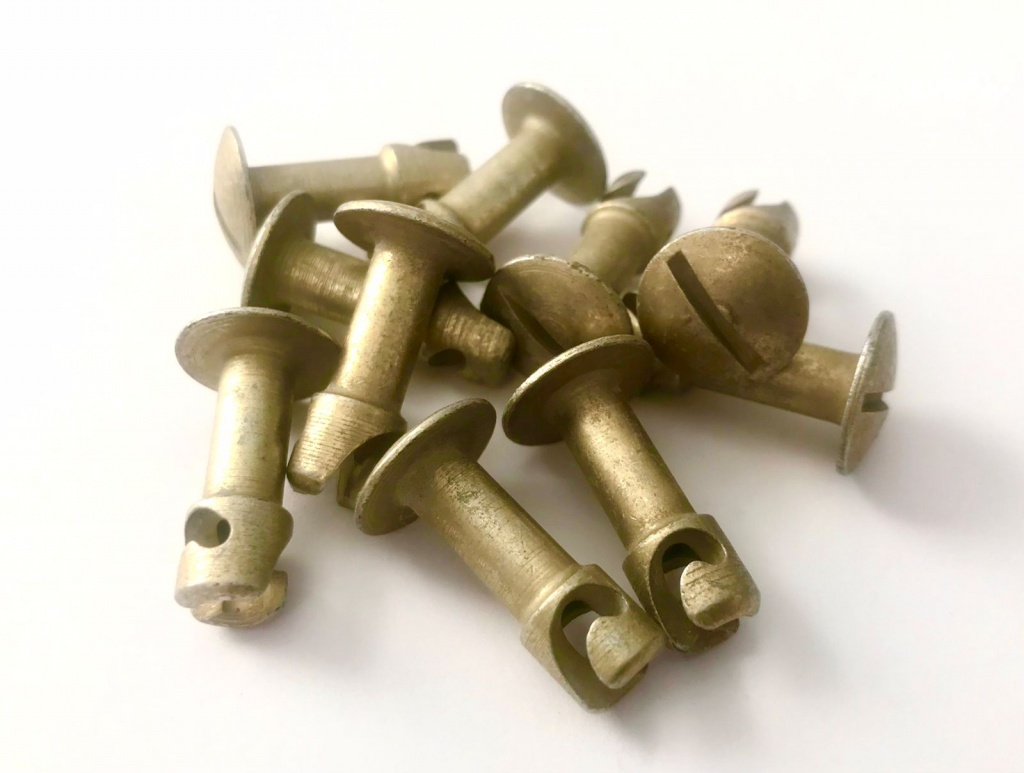 Замки винтовые (ДЗУС).jpg