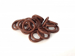 Кольцо ОСТ 1 00980-80