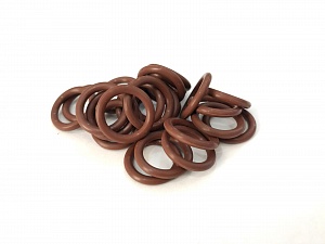 Кольцо ОСТ 1 00980-80