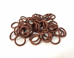 Кольцо ОСТ 1 00980-80