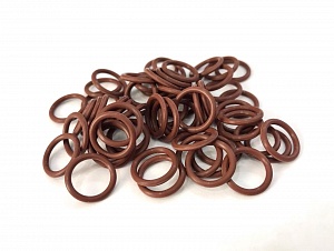 Кольцо ОСТ 1 00980-80